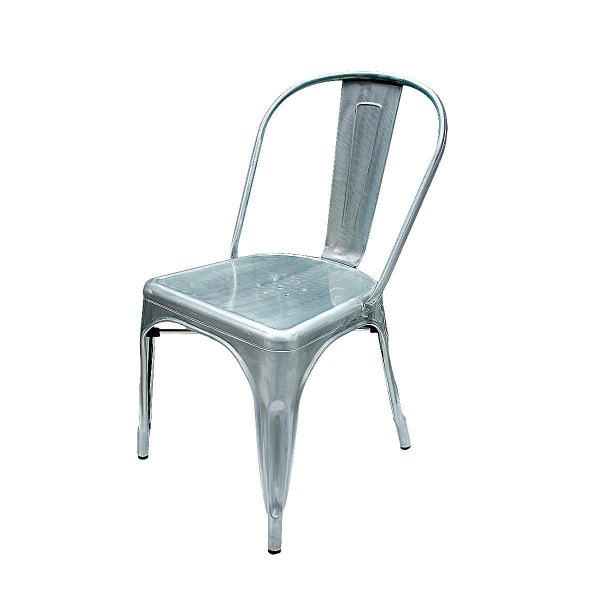 Designer-Style-Chairs--6235