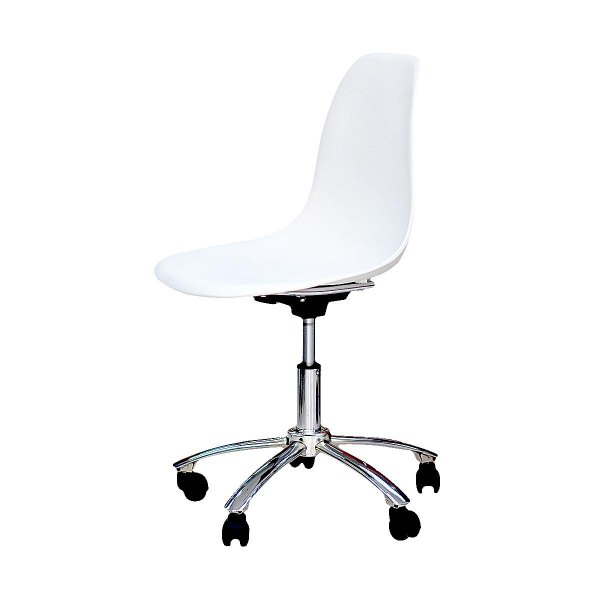 Office Chair-Classroom Chair-6264