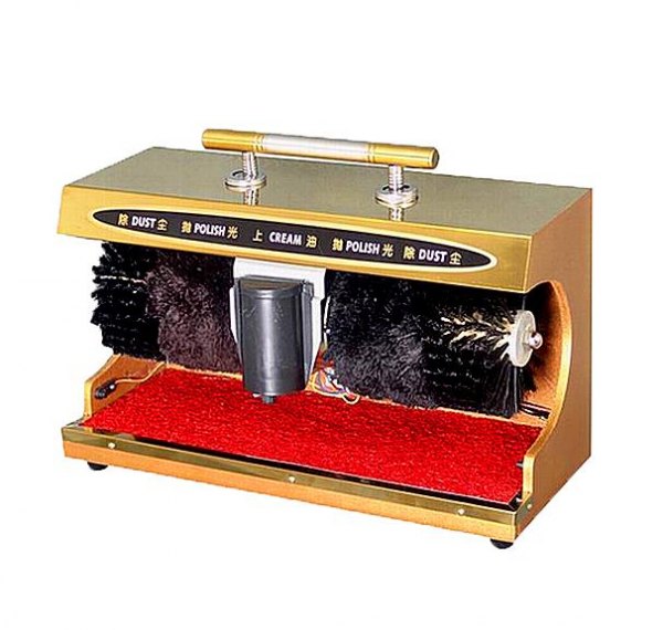 酒店大堂用品-6282