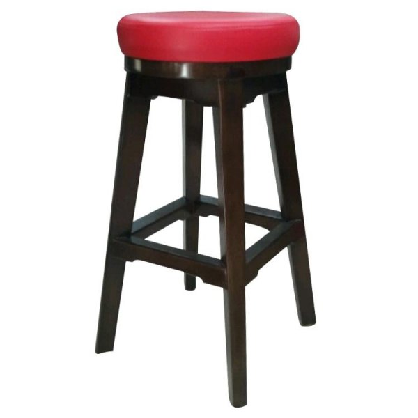 Bar-Chairs-Barstools-6285