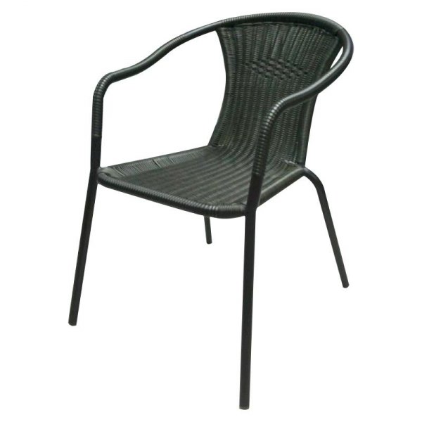 Chair-6287