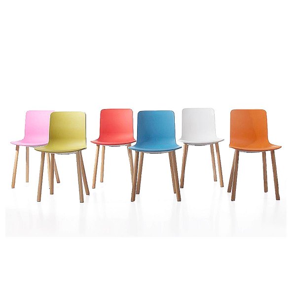 Designer-Style-Chairs--6339