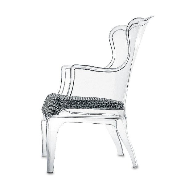 Designer-Style-Chairs--6344