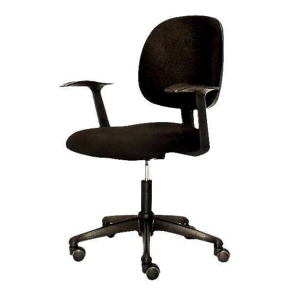 Office Chair-Classroom Chair-6347