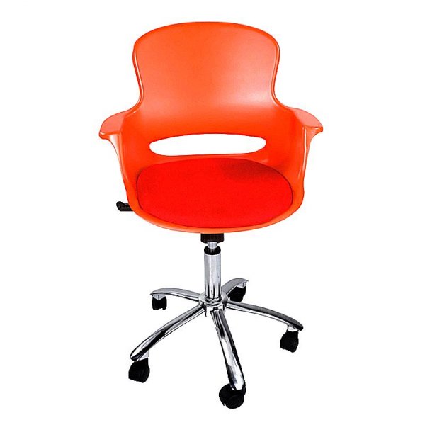Office Chair-Classroom Chair-6361