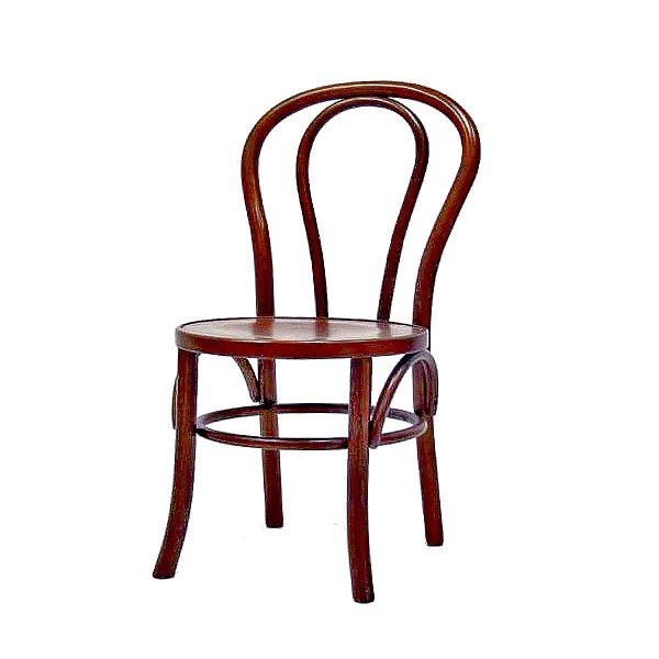 **Chair-6373