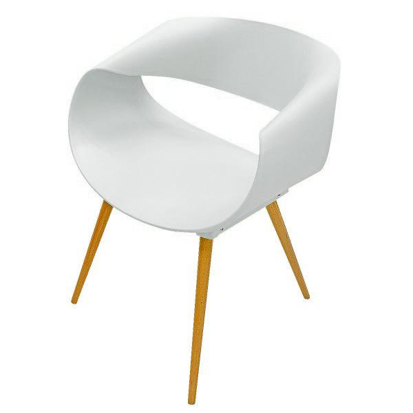 Designer-Style-Chairs--6375