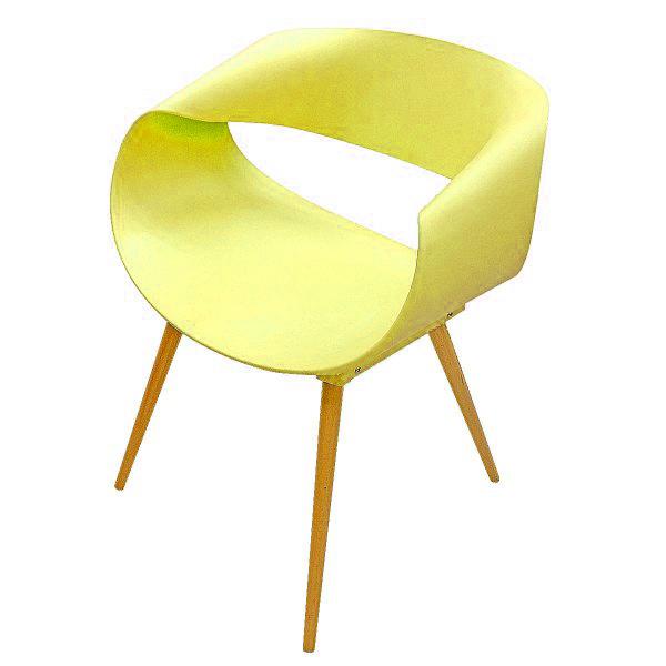 Designer-Style-Chairs--6375
