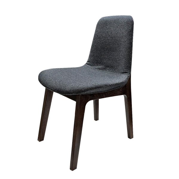 Designer-Style-Chairs--6380