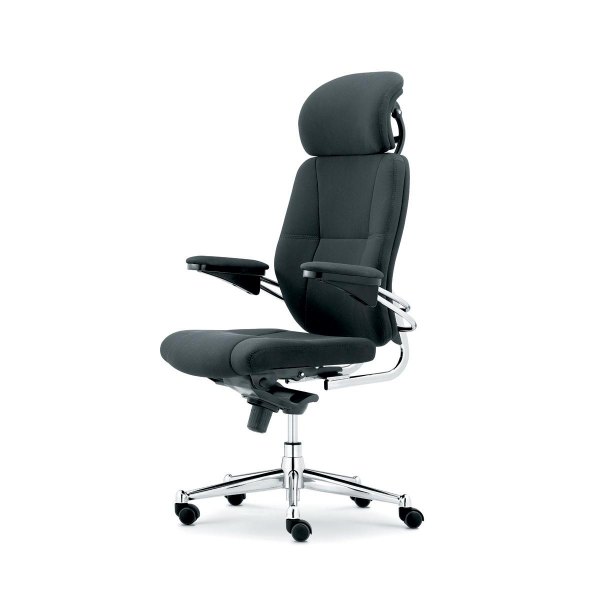 **chair-6390