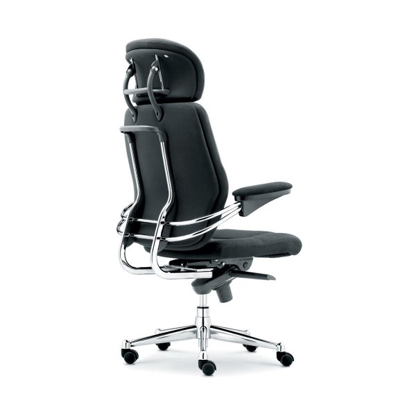 **office_chair-6390
