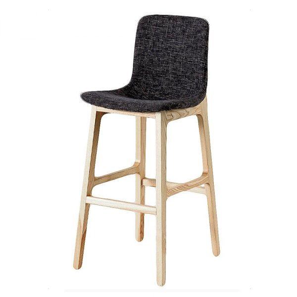Bar-Chairs-Barstools-6398