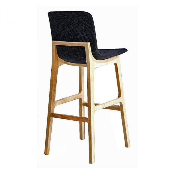 Bar-Chairs-Barstools-6398