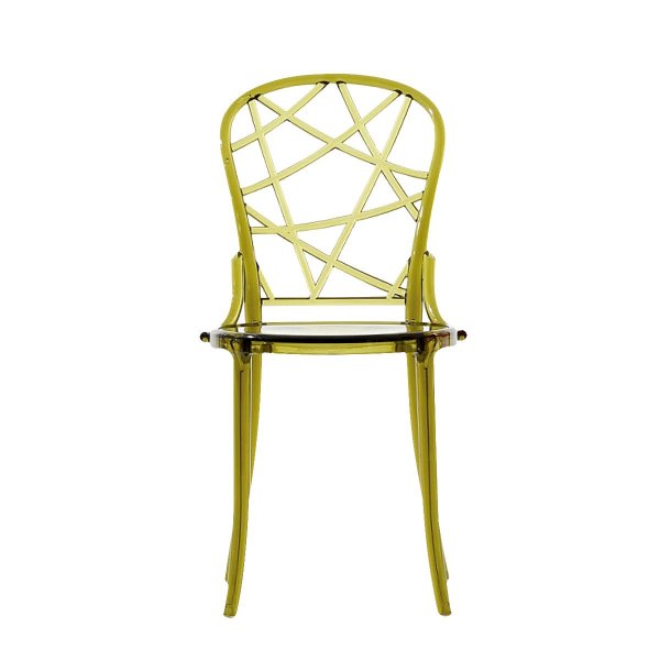 Designer-Style-Chairs--6422