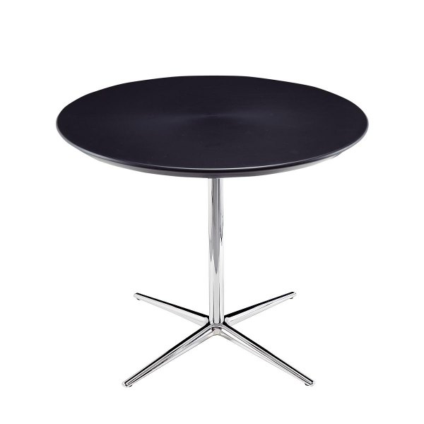 Table-Dinning-Table-6443