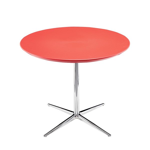 Table-Dinning-Table-6443