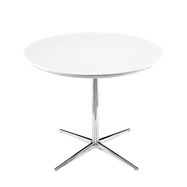 Table-Dinning-Table-6443