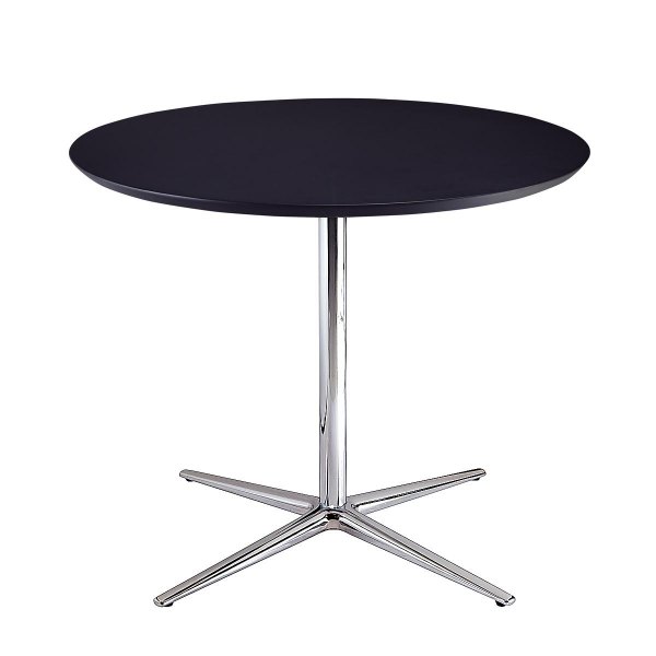 Table-Dinning-Table-6444