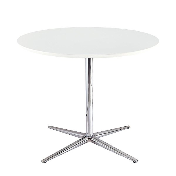 Table-Dinning-Table-6444