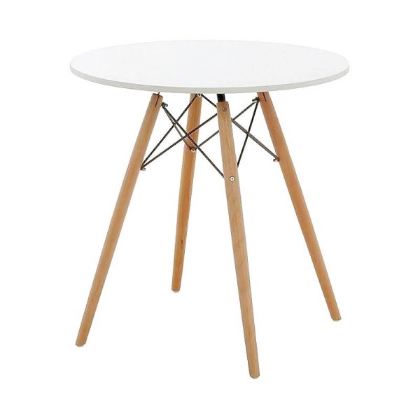 桌子-餐枱-檯-6458