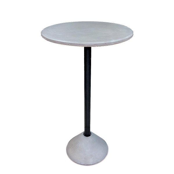 Table-Dinning-Table-6525