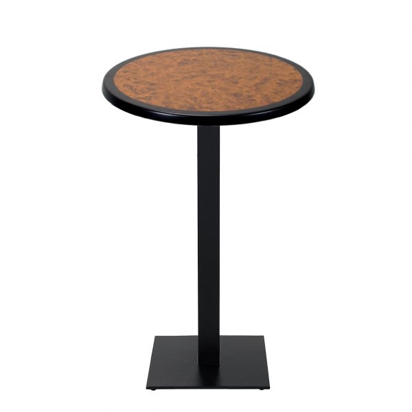 Table-Base-6533