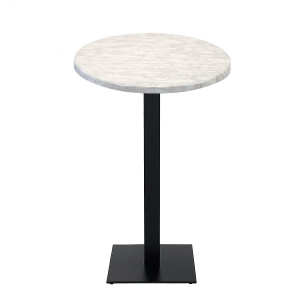 Table-Base-6533