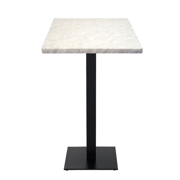 Table-Base-6533