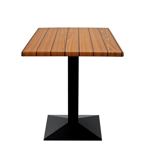 Table-Base-6535