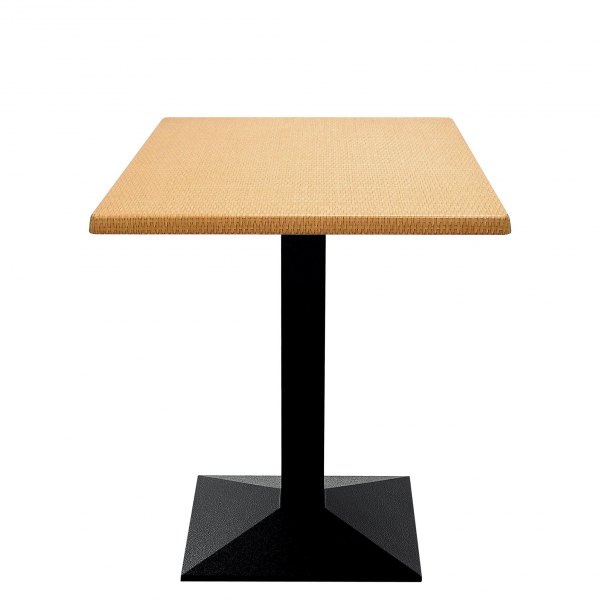 Table-Base-6535