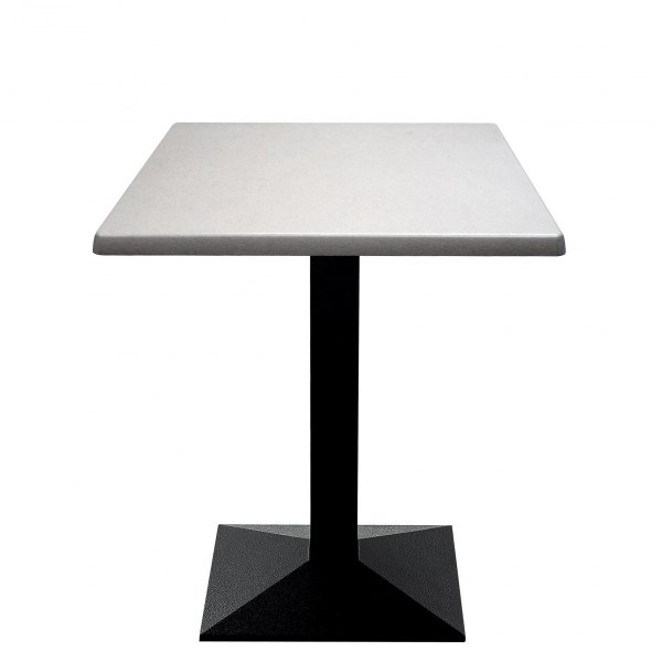 Table-Base-6535