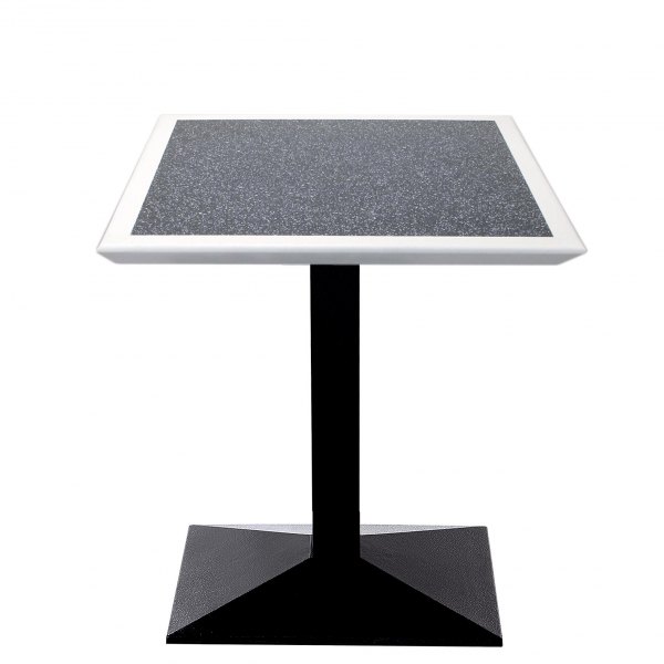 Table-Base-6537