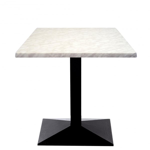 Table-Base-6537