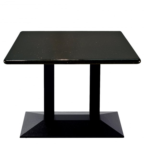 Table-Base-6538