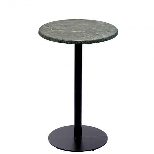 Table-Base-6540