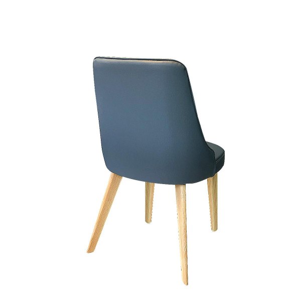 Designer-Style-Chairs--6542