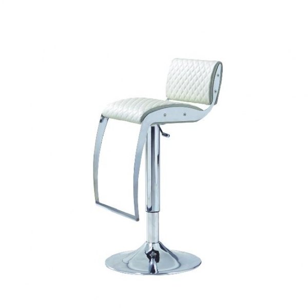 Bar-Chairs-Barstools-6543