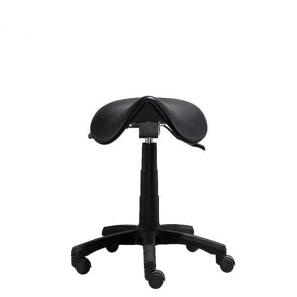 辦公室椅-課室椅-6546