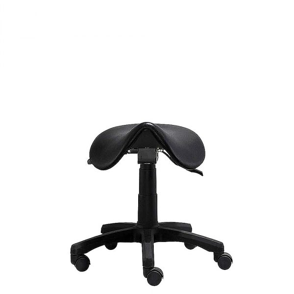 辦公室椅-課室椅-6546