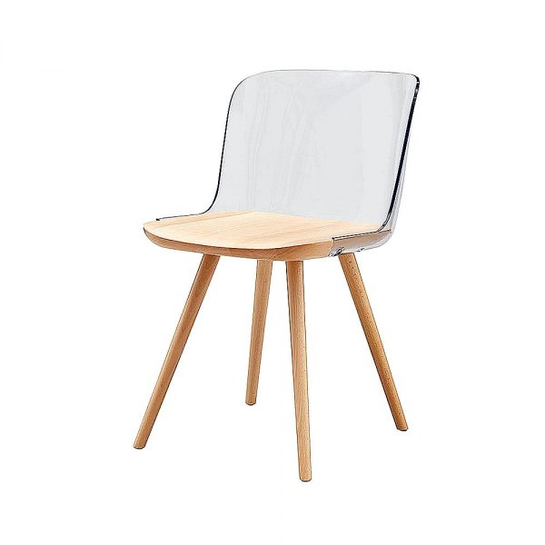 設計椅-6547