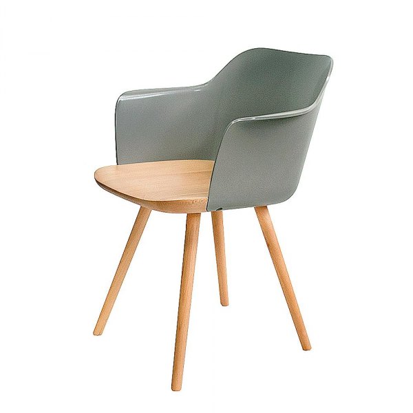 設計椅-6550