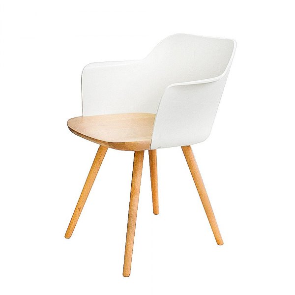 設計椅-6550