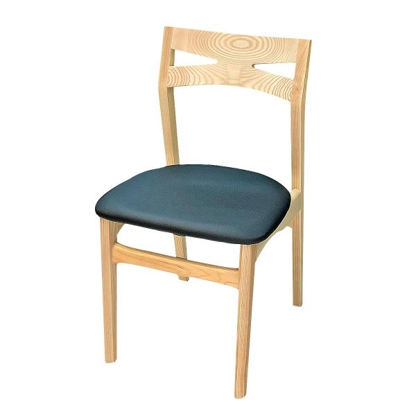 餐椅-6556