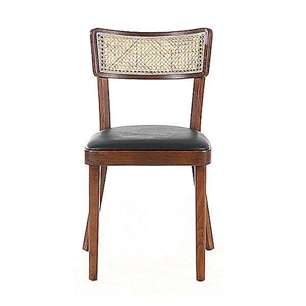 Designer-Style-Chairs--6557
