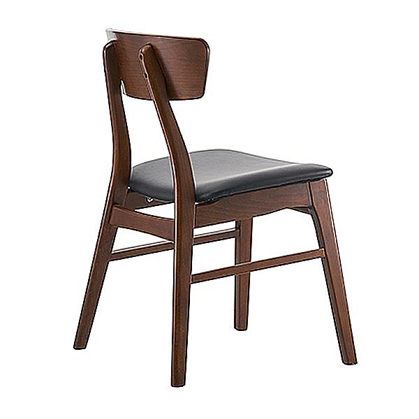 設計椅-6559