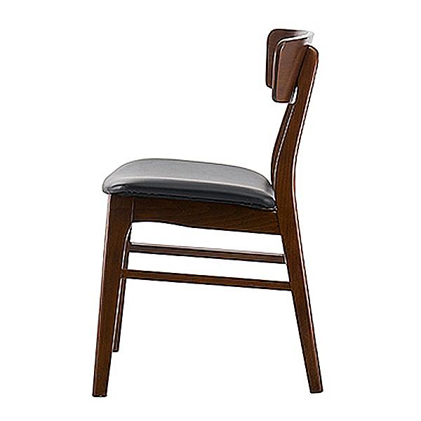 設計椅-6559