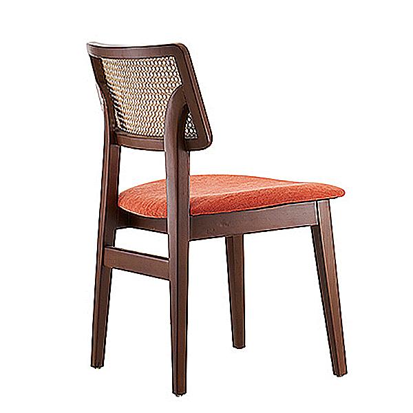 Designer-Style-Chairs--6560
