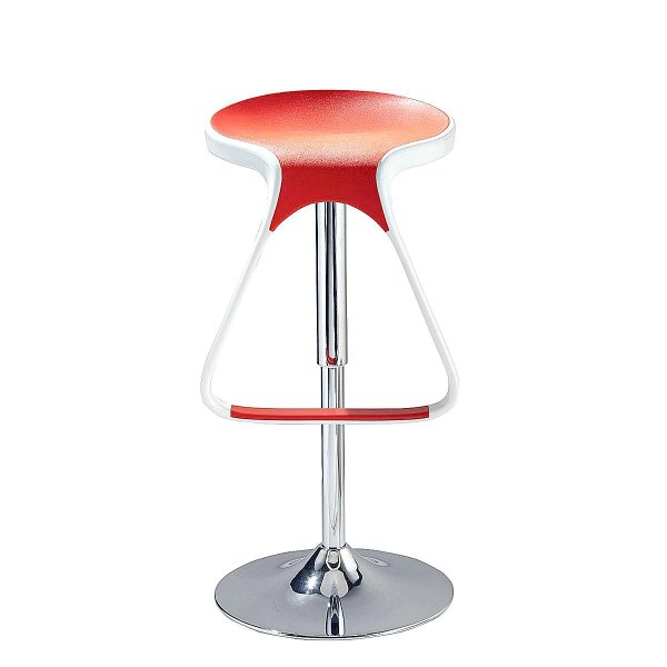 Bar-Chairs-Barstools-6564