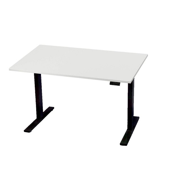 Table-Base-6573