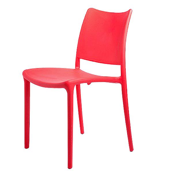 設計椅-6574